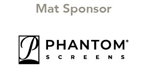 Mat Sponsor