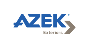 AZEK Building Company