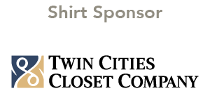 Shirt Sponsor
