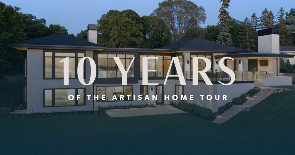 A Decade Of Artisan Artisan Home Tour   AHT Blog 10 Years 1200x630 1024x538 