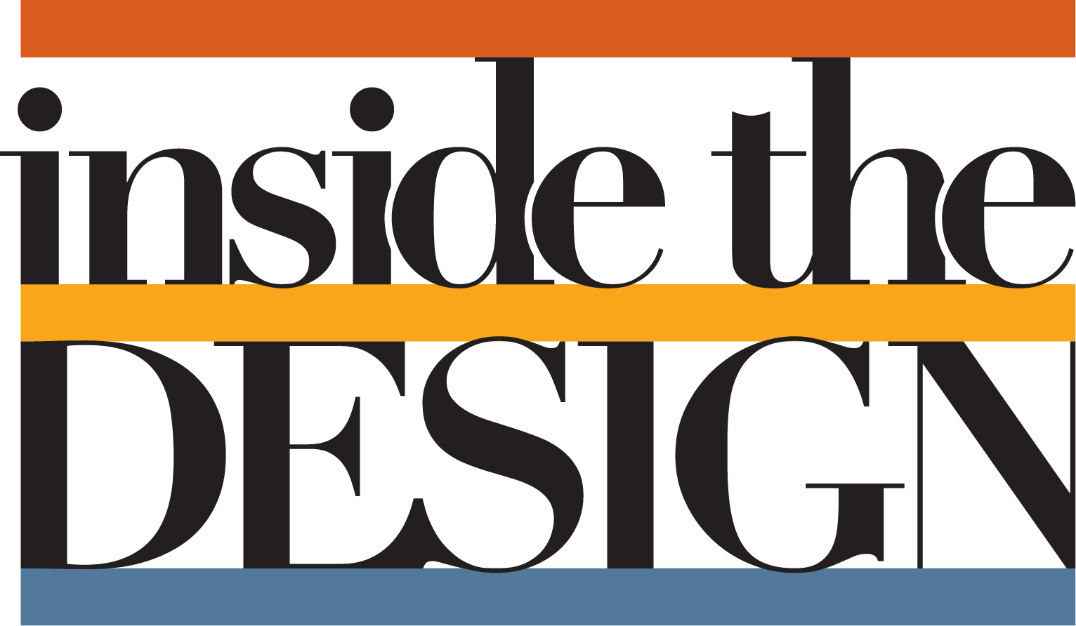 Inside the Design Registration Artisan Home Tour