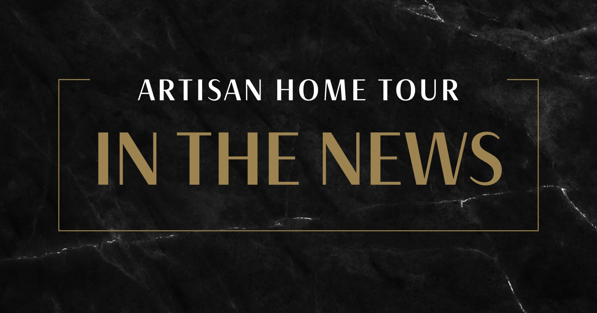 Artisan Home Tour 2024 Mumbai Nikki Analiese