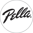 Pella